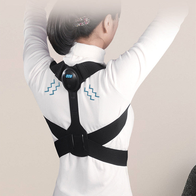 Transform Your Posture with Our Smart Posture Corrector